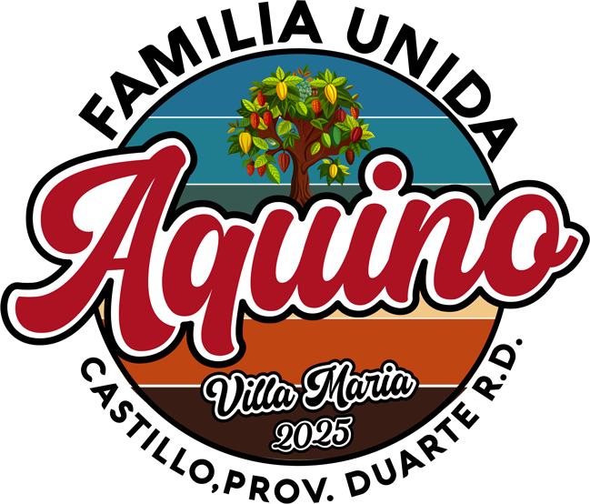 Aquino